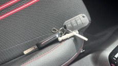 Vauxhall Corsa 1.2 GS 5dr Petrol Hatchback